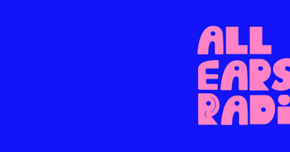 All Ears Radio