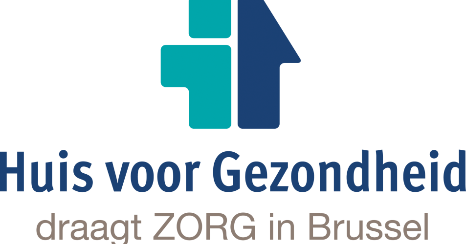 HVG